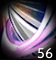 Rise Online Asas Combo