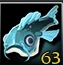 Rise Online Catfish / Hp Recovery