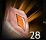 Rise Online Asas Def Basma