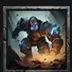 Warrior Yere Vurma