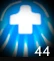 Rise Online Heal Atma
