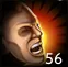 Warrior Kilic Silme