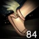 Rise Online Step Back