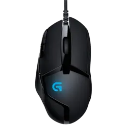 Donanım Seviyesinde Çalışma