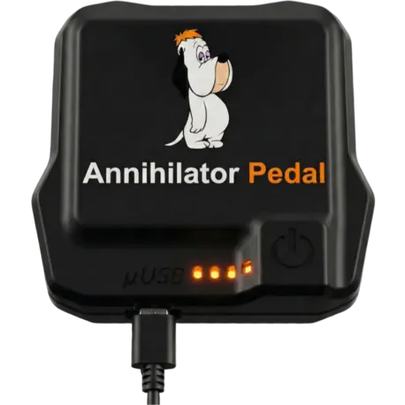 USB-C Bağlantı Tak Çalıştır